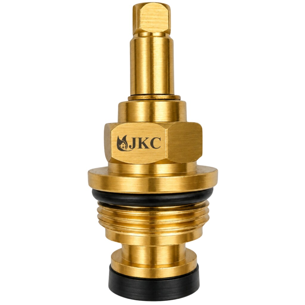 What is the price of flush valve repair kit? jaquar tap spindle