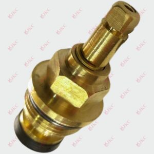 JKC Jaguar Type Continental Water Tap Spindle - (JKC-1025) jaguar spindle, jaquar tap spindle, jaquar spindle, jaquar wall mixer spindle, jaquar spindle price list, jaquar tap spindle price, jaquar spindle price, jaquar mixer spindle, jaquar wall mixer spindle price, jaquar kitchen tap spindle, jaguar spindle cost, spindle jaguar, jaquar tap spindle cost, jaguar tap spindle, jaguar tap spindle cost, jaquar faucet spindle, jaquar spindle washer, jaguar tap spindle price, jaquar tap spindle price in india, jaquar florentine spindle