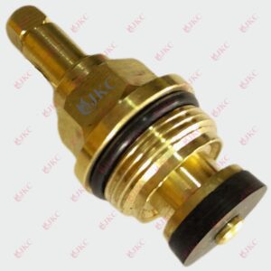 JKC Jaguar Type Continental Water Tap Spindle - (JKC-1025) jaguar spindle, jaquar tap spindle, jaquar spindle, jaquar wall mixer spindle, jaquar spindle price list, jaquar tap spindle price, jaquar spindle price, jaquar mixer spindle, jaquar wall mixer spindle price, jaquar kitchen tap spindle, jaguar spindle cost, spindle jaguar, jaquar tap spindle cost, jaguar tap spindle, jaguar tap spindle cost, jaquar faucet spindle, jaquar spindle washer, jaguar tap spindle price, jaquar tap spindle price in india, jaquar florentine spindle