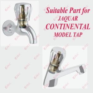 JKC Jaguar Type Continental Water Tap Spindle - (JKC-1025) jaguar spindle, jaquar tap spindle, jaquar spindle, jaquar wall mixer spindle, jaquar spindle price list, jaquar tap spindle price, jaquar spindle price, jaquar mixer spindle, jaquar wall mixer spindle price, jaquar kitchen tap spindle, jaguar spindle cost, spindle jaguar, jaquar tap spindle cost, jaguar tap spindle, jaguar tap spindle cost, jaquar faucet spindle, jaquar spindle washer, jaguar tap spindle price, jaquar tap spindle price in india, jaquar florentine spindle