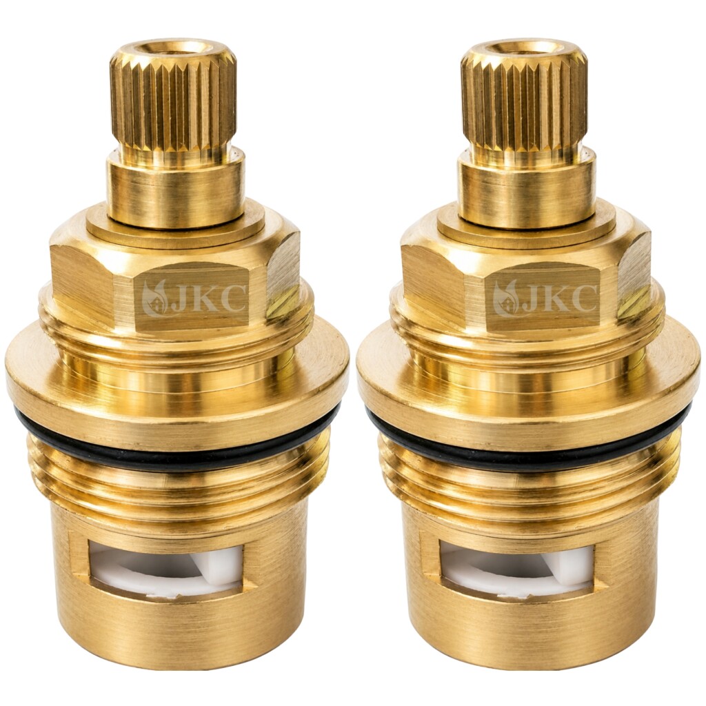 tap spindle