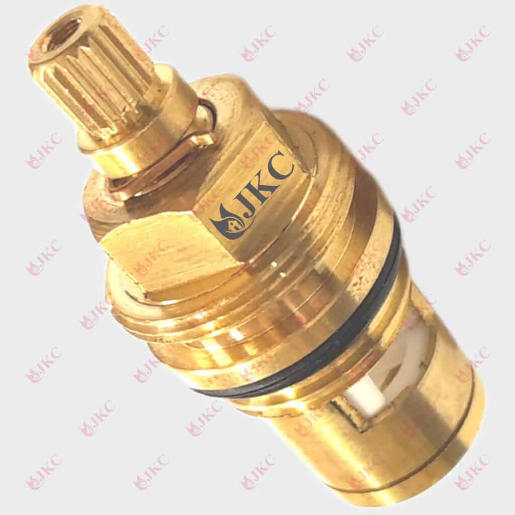 Buy Latest JKC Jaguar Type Marvel Model Water Tap Spindle (JKC1137) JKC Emart