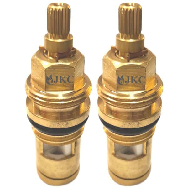 What is the price of flush valve repair kit? jaquar marvel water tap spindle