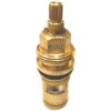 jaquar marvel water tap spindle