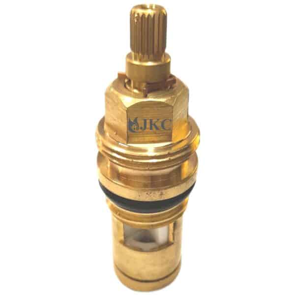 Best Water Tap Spindle to be buy in 2024 JKC Emart