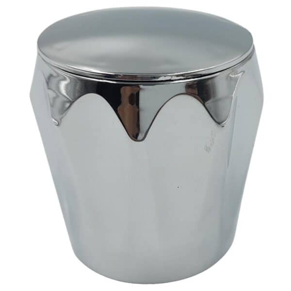 1160 Jaquar Continental Handle or Knob (1)