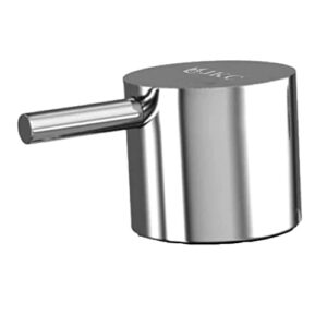 jaguar water tap handle knob