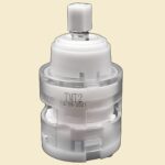 JKC Diverter Cartridge for High Flow Diverter - (JKC-424)