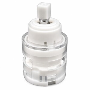 424 High Flow Diverter Cartridge