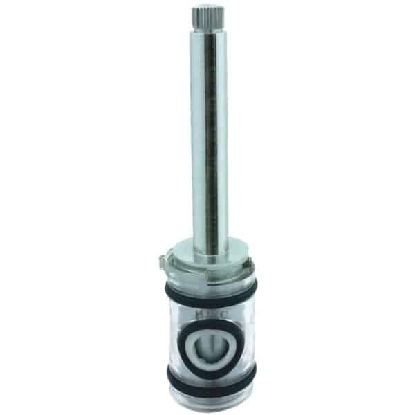 What is the price of flush valve repair kit? jaquar florentine diverter piston set