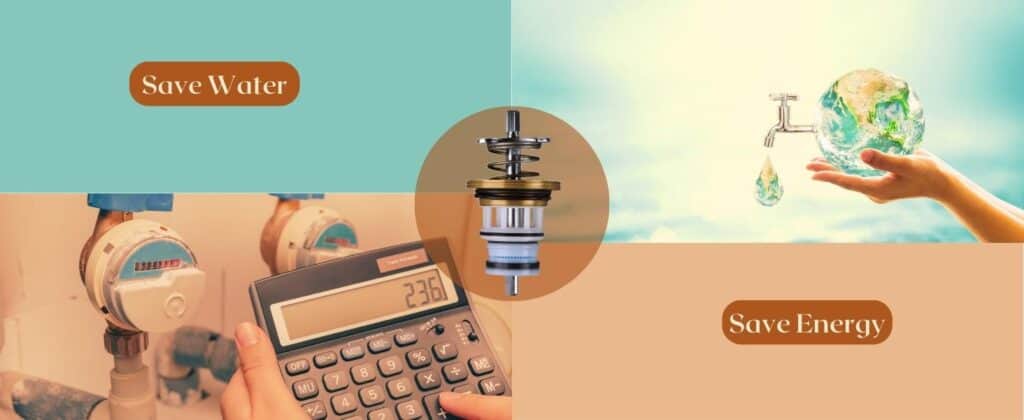 jaquar metropole flush valve, jaquar toilet flush valve, jaquar flush valve 32mm, jaquar flush valve piston, jaquar metropole flush valve kit, jaquar toilet flush, metropol jaquar, jaquar metropole flush valve, toilet flush valve jaquar, metropole flush valve jaquar, flush plate jaquar, flush wall jaquar, jaquar urinal flush valve, jaquar flush cock, urinal flush valve jaquar, metropole flush valve jaquar, jaquar flush valve, jaquar flush valve spare parts, jaquar flush wall, jaquar concealed flush valve