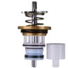jaquar metropole flush valve, jaquar toilet flush valve, jaquar flush valve 32mm, jaquar flush valve piston, jaquar metropole flush valve kit, jaquar toilet flush, metropol jaquar, jaquar metropole flush valve, toilet flush valve jaquar, metropole flush valve jaquar, flush plate jaquar, flush wall jaquar, jaquar urinal flush valve, jaquar flush cock, urinal flush valve jaquar, metropole flush valve jaquar, jaquar flush valve, jaquar flush valve spare parts, jaquar flush wall, jaquar concealed flush valve