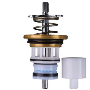 jaquar metropole flush valve, jaquar toilet flush valve, jaquar flush valve 32mm, jaquar flush valve piston, jaquar metropole flush valve kit, jaquar toilet flush, metropol jaquar, jaquar metropole flush valve, toilet flush valve jaquar, metropole flush valve jaquar, flush plate jaquar, flush wall jaquar, jaquar urinal flush valve, jaquar flush cock, urinal flush valve jaquar, metropole flush valve jaquar, jaquar flush valve, jaquar flush valve spare parts, jaquar flush wall, jaquar concealed flush valve