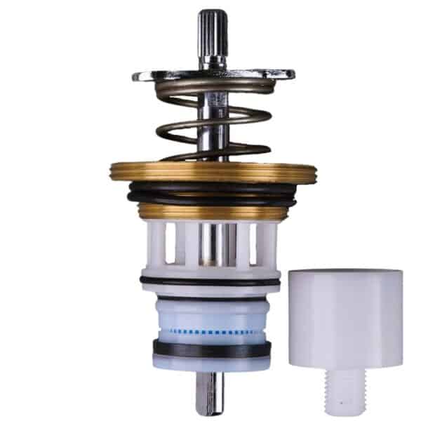 jaquar metropole flush valve, jaquar toilet flush valve, jaquar flush valve 32mm, jaquar flush valve piston, jaquar metropole flush valve kit, jaquar toilet flush, metropol jaquar, jaquar metropole flush valve, toilet flush valve jaquar, metropole flush valve jaquar, flush plate jaquar, flush wall jaquar, jaquar urinal flush valve, jaquar flush cock, urinal flush valve jaquar, metropole flush valve jaquar, jaquar flush valve, jaquar flush valve spare parts, jaquar flush wall, jaquar concealed flush valve