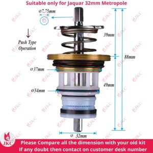 jaquar metropole flush valve, jaquar toilet flush valve, jaquar flush valve 32mm, jaquar flush valve piston, jaquar metropole flush valve kit, jaquar toilet flush, metropol jaquar, jaquar metropole flush valve, toilet flush valve jaquar, metropole flush valve jaquar, flush plate jaquar, flush wall jaquar, jaquar urinal flush valve, jaquar flush cock, urinal flush valve jaquar, metropole flush valve jaquar, jaquar flush valve, jaquar flush valve spare parts, jaquar flush wall, jaquar concealed flush valve