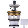 jaquar metropole flush valve, jaquar toilet flush valve, jaquar flush valve 40mm, jaquar flush valve piston, jaquar metropole flush valve kit, jaquar toilet flush, metropol jaquar, jaquar metropole flush valve, toilet flush valve jaquar, metropole flush valve jaquar, flush plate jaquar, flush wall jaquar, jaquar urinal flush valve, jaquar flush cock, urinal flush valve jaquar, metropole flush valve jaquar, jaquar flush valve, jaquar flush valve spare parts, jaquar flush wall, jaquar concealed flush valve