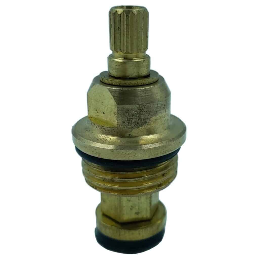 What is the price of flush valve repair kit? JKC Ark Citizen Type Water Tap Spindle - (JKC-1005)
