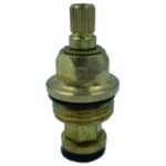 JKC Ark Citizen Type Water Tap Spindle - (JKC-1005)