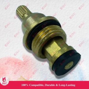 JKC Ark Citizen Type Water Tap Spindle - (JKC-1005)