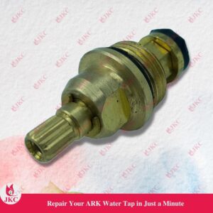 JKC Ark Citizen Type Water Tap Spindle - (JKC-1005)