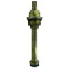 JKC Ark Citizen Conceal Valve Spindle - (JKC-1006)
