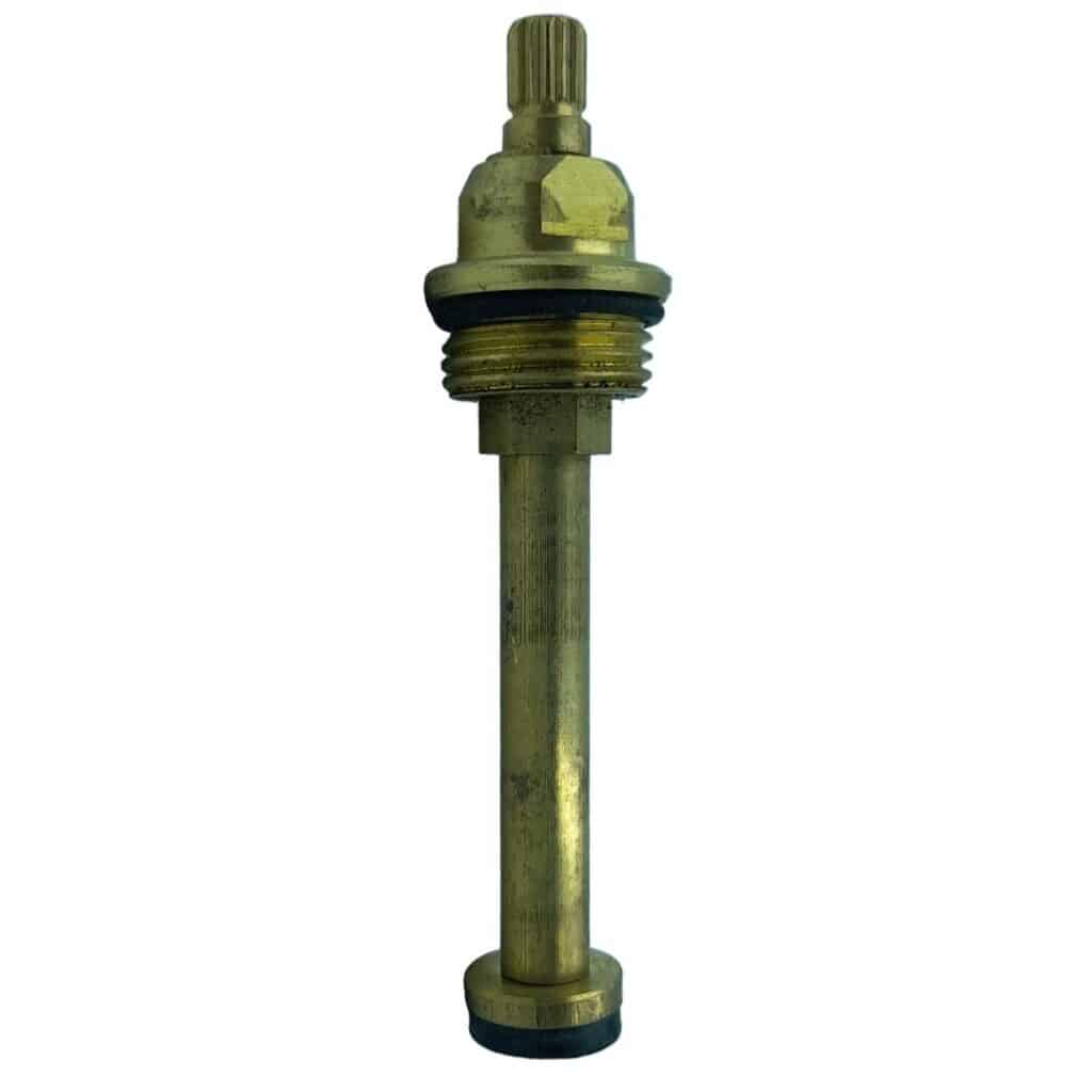 What is the price of flush valve repair kit? JKC Ark Citizen Conceal Valve Spindle - (JKC-1006)