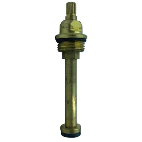 JKC Ark Citizen Conceal Valve Spindle - (JKC-1006)