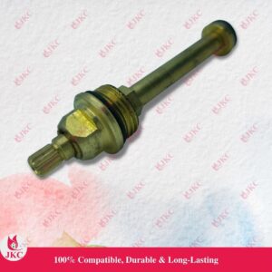 JKC Ark Citizen Conceal Valve Spindle - (JKC-1006)