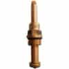 JKC Essco Type Conceal Valve Spindle - 1/2" (JKC-1016)
