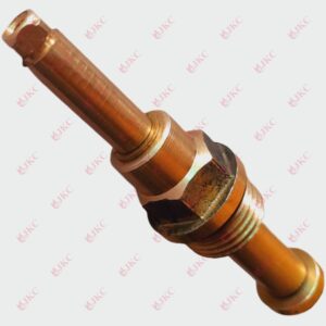 JKC Essco Type Conceal Valve Spindle - 1/2" (JKC-1016)