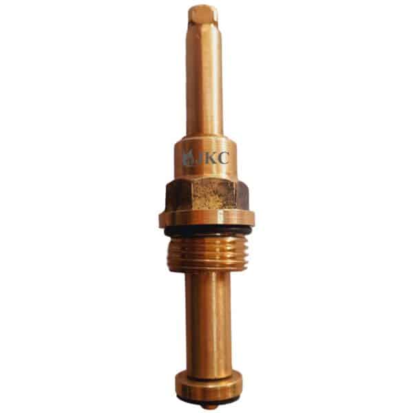 JKC Essco Type Conceal Valve Spindle - 1/2" (JKC-1016)