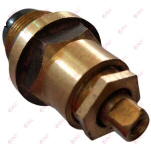 JKC Jaguar Type Water Tap Spindle Heavy - 24x1.5" (JKC-1027)