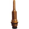 JKC Jaguar Type Conceal Valve Spindle - 24x1.5" (JKC-1029)