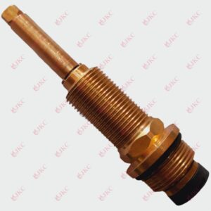 JKC Jaguar Type Conceal Valve Spindle - 24x1.5" (JKC-1029)