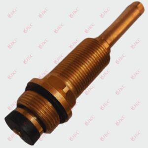 JKC Jaguar Type Conceal Valve Spindle - 24x1.5" (JKC-1029)