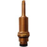 JKC Jaguar Type Conceal Cock Spindle - 24mm (JKC-1030)