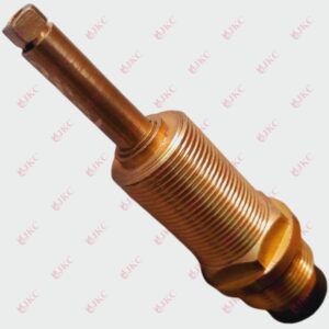 JKC Jaguar Type Conceal Cock Spindle - 24mm (JKC-1030)