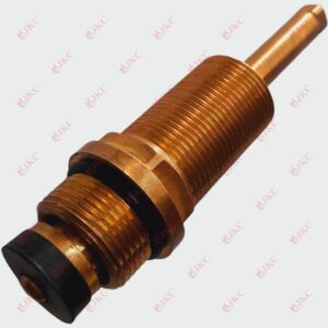 JKC Jaguar Type Conceal Cock Spindle - 24mm (JKC-1030)
