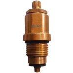 JKC Marc Type Water Tap Spindle - 1/2" (JKC-1033)