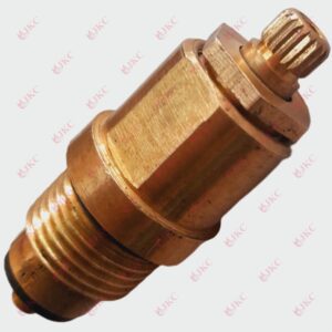 JKC Marc Type Water Tap Spindle - 1/2" (JKC-1033) JKC Marc Type Water Tap Spindle - 1/2" (JKC-1033)