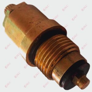 JKC Marc Type Water Tap Spindle - 1/2" (JKC-1033) JKC Marc Type Water Tap Spindle - 1/2" (JKC-1033)