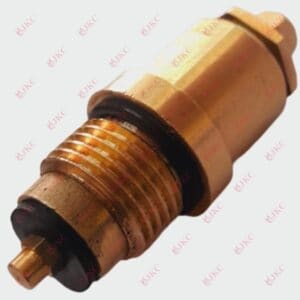 JKC Marc Type Water Tap Spindle - 1/2" (JKC-1034)