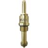 JKC Marc Type Conceal Cock Spindle - (JKC-1035)