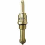 JKC Marc Type Conceal Cock Spindle - (JKC-1035)