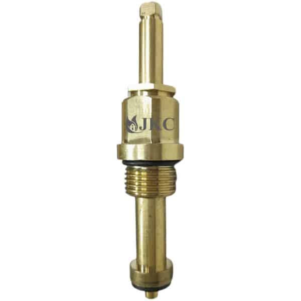 What is the price of flush valve repair kit? JKC Marc Type Conceal Cock Spindle - (JKC-1035)
