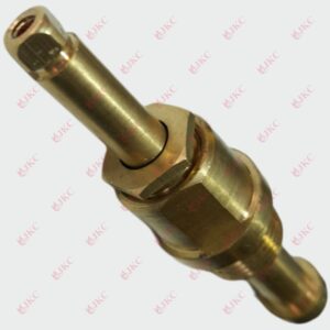 JKC Marc Type Conceal Cock Spindle - (JKC-1035)