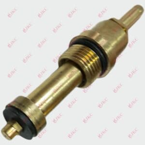 JKC Marc Type Conceal Cock Spindle - (JKC-1035)