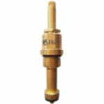 JKC Marc Type Conceal Valve Spindle - (JKC-1036)