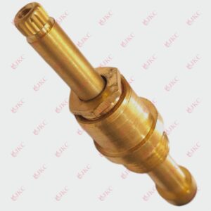 JKC Marc Type Conceal Valve Spindle - (JKC-1036)