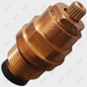 JKC Marc Type Water Tap Spindle - 24mm (JKC-1038)